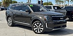 Used 2022 KIA TELLURIDE EX in GILBERT, ARIZONA