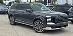 Used 2026 HYUNDAI PALISADE CALLIGRAPHY in GILBERT, ARIZONA