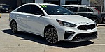 Used 2021 KIA FORTE GT in GILBERT, ARIZONA