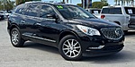Used 2016 BUICK ENCLAVE LEATHER in GILBERT, ARIZONA