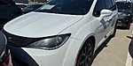 Used 2019 CHRYSLER PACIFICA Touring L Plus in GILBERT, ARIZONA