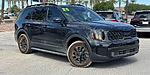 Used 2024 KIA TELLURIDE SX X-PRO in GILBERT, ARIZONA