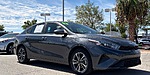 Used 2023 KIA FORTE LXS in GILBERT, ARIZONA