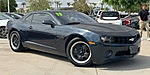 Used 2013 CHEVROLET CAMARO LS in GILBERT, ARIZONA