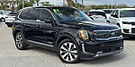 Used 2021 KIA TELLURIDE SX in GILBERT, ARIZONA