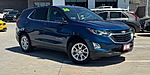 Used 2020 CHEVROLET EQUINOX LT in GILBERT, ARIZONA