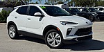 Used 2024 BUICK ENCORE GX PREFERRED in GILBERT, ARIZONA