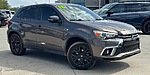 Used 2018 MITSUBISHI OUTLANDER SPORT ES 2.0 in GILBERT, ARIZONA