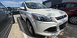 Used 2014 FORD ESCAPE TITANIUM in GILBERT, ARIZONA