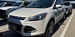 Used 2014 FORD ESCAPE TITANIUM in GILBERT, ARIZONA