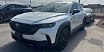Used 2024 MAZDA CX-50 2.5 S PREFERRED PACKAGE in GILBERT, ARIZONA