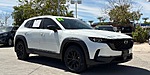 Used 2024 MAZDA CX-50 2.5 S PREFERRED PACKAGE in GILBERT, ARIZONA