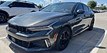 Used 2026 KIA K5 LXS in GILBERT, ARIZONA