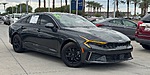 Used 2026 KIA K5 LXS in GILBERT, ARIZONA
