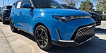 Used 2024 KIA SOUL EX in GILBERT, ARIZONA