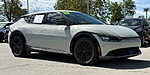 Used 2023 KIA EV6 WIND in GILBERT, ARIZONA