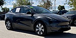 Used 2024 TESLA MODEL Y  in GILBERT, ARIZONA