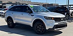 Used 2022 KIA SORENTO X-LINE S in GILBERT, ARIZONA