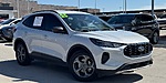 Used 2025 FORD ESCAPE ST-LINE in GILBERT, ARIZONA