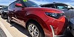 Used 2023 KIA SOUL LX in GILBERT, ARIZONA