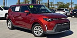 Used 2023 KIA SOUL LX in GILBERT, ARIZONA