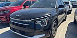 Used 2023 KIA NIRO EX in GILBERT, ARIZONA