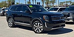 Used 2020 KIA TELLURIDE S in GILBERT, ARIZONA