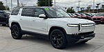 Used 2023 RIVIAN R1S ADVENTURE in GILBERT, ARIZONA