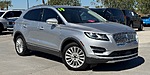 Used 2019 LINCOLN MKC STANDARD in GILBERT, ARIZONA