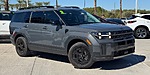 Used 2024 HYUNDAI SANTA FE XRT in GILBERT, ARIZONA