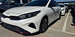 Used 2023 KIA FORTE GT-LINE in GILBERT, ARIZONA