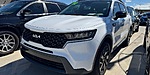Used 2022 KIA SORENTO X-LINE S in GILBERT, ARIZONA