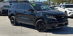 Used 2023 KIA SORENTO SX PRESTIGE in GILBERT, ARIZONA
