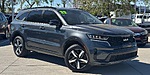 Used 2022 KIA SORENTO S in GILBERT, ARIZONA