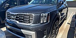 Used 2024 KIA TELLURIDE SX in GILBERT, ARIZONA