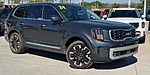 Used 2024 KIA TELLURIDE SX in GILBERT, ARIZONA