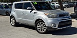 Used 2018 KIA SOUL + in GILBERT, ARIZONA