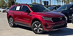 Used 2021 KIA SORENTO S in GILBERT, ARIZONA