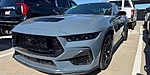 Used 2024 FORD MUSTANG GT in GILBERT, ARIZONA