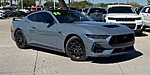 Used 2024 FORD MUSTANG GT in GILBERT, ARIZONA