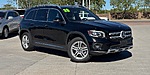 Used 2020 MERCEDES-BENZ GLB GLB 250 in GILBERT, ARIZONA