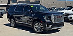 Used 2023 GMC YUKON DENALI in GILBERT, ARIZONA