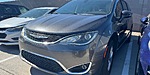 Used 2017 CHRYSLER PACIFICA TOURING-L in GILBERT, ARIZONA