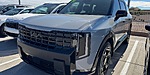 Used 2027 KIA TELLURIDE X-LINE EX in GILBERT, ARIZONA