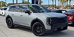 Used 2027 KIA TELLURIDE X-LINE EX in GILBERT, ARIZONA