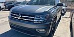 Used 2019 Volkswagen Atlas 3.6L V6 SEL in GILBERT, ARIZONA
