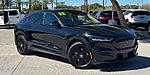 Used 2022 FORD MUSTANG MACH-E CALIFORNIA ROUTE 1 in GILBERT, ARIZONA