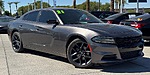 Used 2021 DODGE CHARGER SXT in GILBERT, ARIZONA