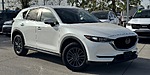 Used 2019 MAZDA CX-5 TOURING in GILBERT, ARIZONA