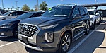 Used 2020 HYUNDAI PALISADE SEL in GILBERT, ARIZONA